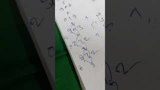 akhlaq Khan thai lottery 1 7 23 renal root total & digit