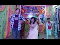 Tumar sagua sagua chudi//maliphula kanchana #odiaalbums #dance #akashgroupofinstitutions #function