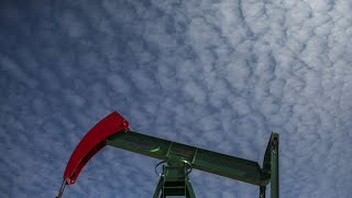 Oil Could Hit $100 Sooner Than Expected, Blanch Says