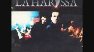 Video thumbnail of "La Harissa - Le Clan des Portugais (1997)"