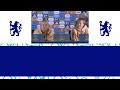 "This is THE tournament for us!" | Emma Hayes & Magda Eriksson Press Conference