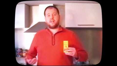 Saturn Magic - Magic in a Matchbox by Joel Anthony