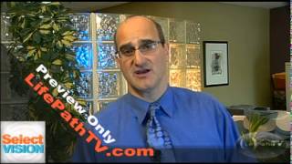 Best in Chiropractic Patient Education & Marketing-Holding the Adjustment LP1408S1
