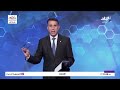 50 مليون من بيراميدز لفتوح؟.. د. إيهاب الكومي ينفرد  بملف تجديد لاعبي الزمالك