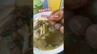 sotomania #aishorts #viralvideo #viral #fyp #fypシ #kicaumania #masakan #jalanjalan #trending #shorts