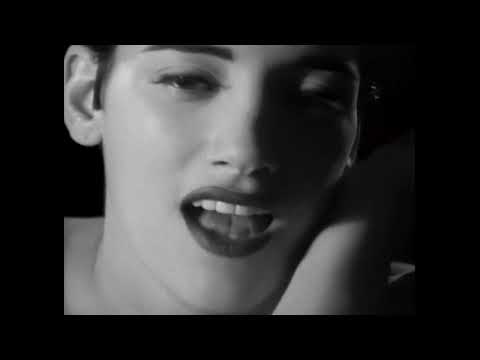 Martika - Love...Thy