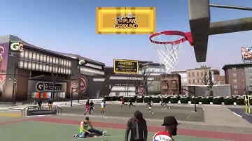 NBA 2K20 Live Stream: Best Stretch Build 2k20! Best Jumpshot 2k20! Best Build 2k20! Court Conqueror