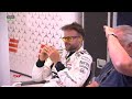 LIVE | Gara (Part 2) | CrowdStrike 24 Ore di Spa | GTWC Europe powered by AWS 2025 (Italian)
