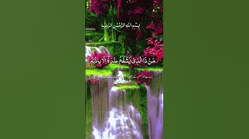 #قران_كريم #تلاوة_خاشعة #آية_الكرسي
