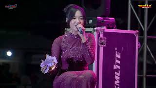 Download Lagu SERAT PENJAJAH - CANTIKA N ft NURMA KDI || ADELLA ARUMANIA TEAM MP3 Download Lagu SERAT PENJAJAH - CANTIKA N ft NURMA KDI || ADELLA ARUMANIA TEAM MP3