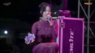 SERAT PENJAJAH - CANTIKA N  ft  NURMA KDI || ADELLA ARUMANIA TEAM