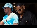 Alikiba Ft Jux Chini Official Video Alikiba Ft Jux Chini Official Video