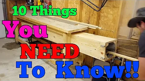 How to Build a Steambox (10 things you should know)