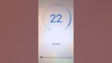 How to root and unroot lg g3 on android 6.0 Marshmallow 2016 with one click latest method