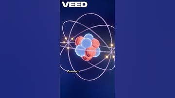 Neutrinos: Particles Passing Through You