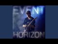 Event Horizon (feat. William Tejlgaard)