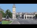 Бергамо  Города Италии