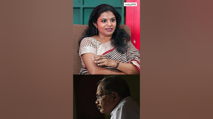 അച്ഛൻ ഇപ്പോഴും വളരെ up-to-date ആണ് | Aswathy about M T Vasudevan Nair | Shorts