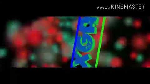 How to remove license verification for Minecraft pe latest version.