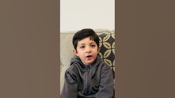 سوره اخلاص #اكسبلور #تيك_توك