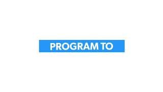 Program to calculate the area of Circle and rectangle.   |||8|||