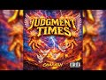 Charash - DISSIN DA DEVIL, Pt. 2 (Ft. JCMusiq)