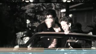 New Kids On The Block - Right Stuff with Back to the Future Intro_badboy pete edit.wmv