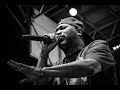 Bun B - One Day - Live at FADER FORT (VR180)