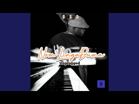 Nom Lingaduma Unplugged