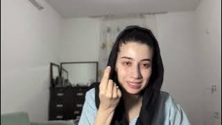 بدترین روزهای زندگیمان_ در یک هفته گذشته چه برما گذشت/ ولاگ سفر شکیباعزیز