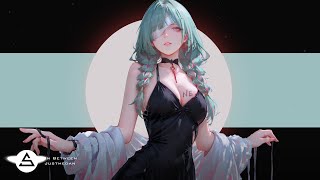 Justmedan - In Between