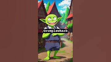 Learn Goblin Language: What Every Adventurer Needs to Know