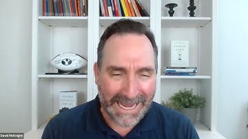 Getting to the 0% Tax Bracket in Retirement with David McKnight