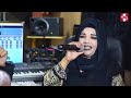 Hassania Avec Rachid Ous3id Ш Щ Ш ШіЩ ЩЉШ ШЄЩ Ш Щ ЩѓЩЉЩ Ш Щ ЩѓЩЉЩ рџ рџ Hassania Avec Rachid Ous3id Ш Щ Ш ШіЩ ЩЉШ ШЄЩ Ш Щ ЩѓЩЉЩ Ш Щ ЩѓЩЉЩ рџ рџ