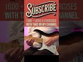 CLASSIC Ritchie Blackmore LICK