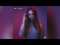 Rhi - Reverie (Full Album) Mp3 Song