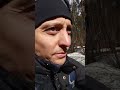 весна лес велосипед здоровье