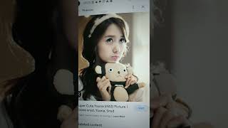 Yoona Soompi Forums Thread 101