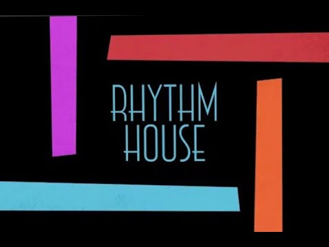 Rhythm House Live Q&A