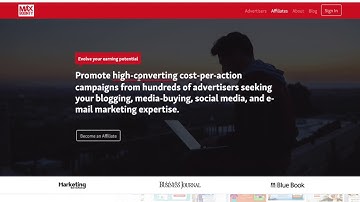 How To Get Approved On Maxbounty 2020