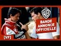 Driven  bande annonce officielle vf  sylvester stallone