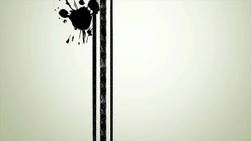 My new intro! Motion 5 (1080p)