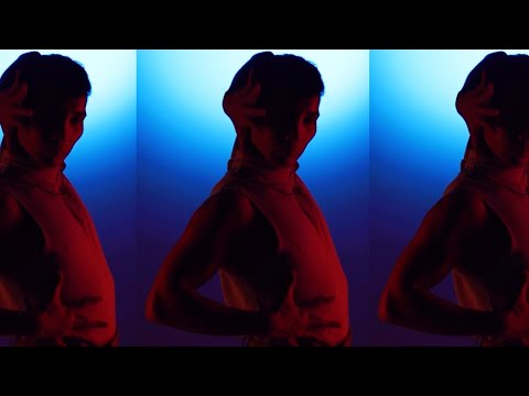 https://www.youtube.com/watch?v=tKigTwos8tk