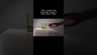 canada dry by nolan pilgrim