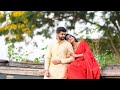 Wedding teaser  suraj  akshatha   focus studio udupi