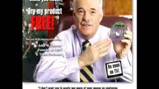 Morgans Interview On Shrav