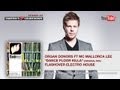 Corsten's Countdown #294 - Official Podcast