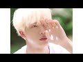 【歌詞動画】【BTS】【あいたい/ 新垣結衣】感動