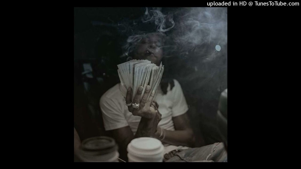 [free] veeze x baby smoove sample type beat | all i got @tptbeatz