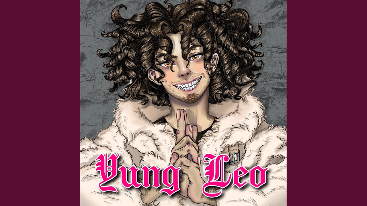 Молодой бандит - YouTube